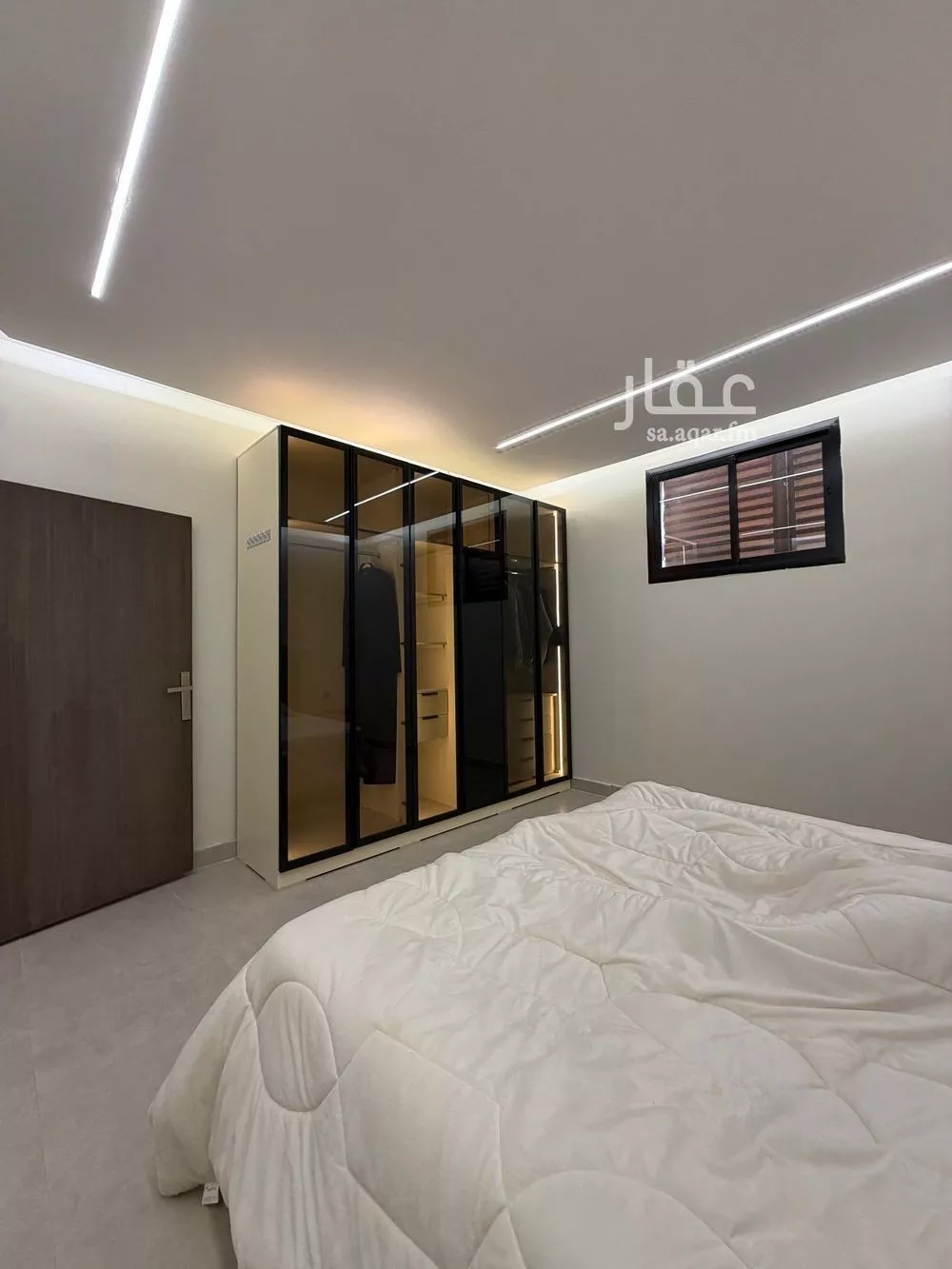 3 bedroom apartment in Tuwaiq 11