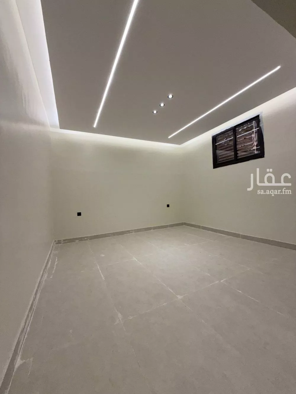 3 bedroom apartment in Tuwaiq 13