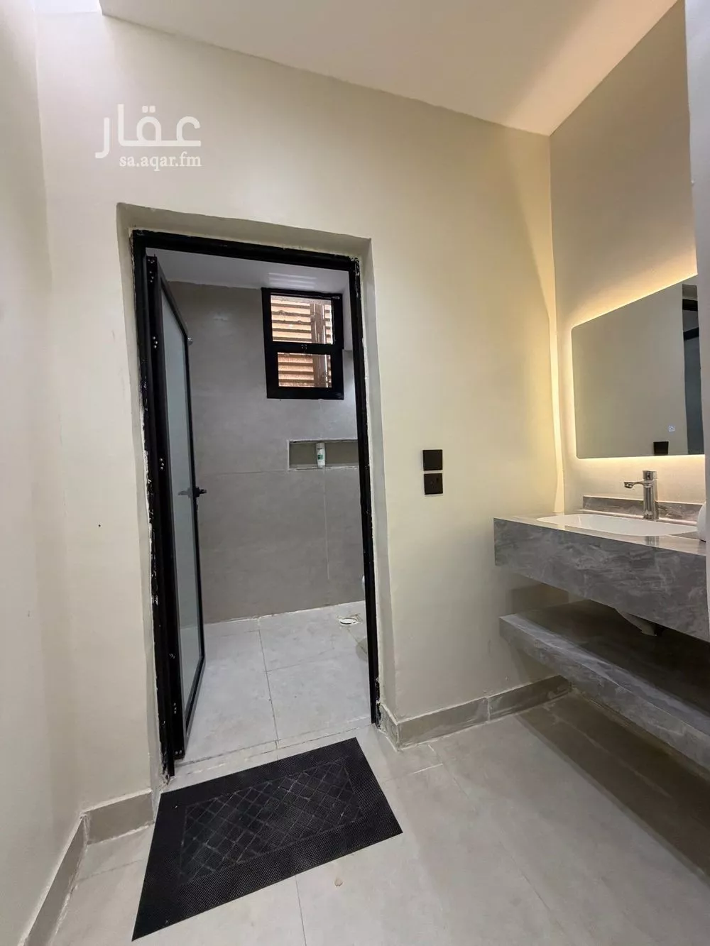 3 bedroom apartment in Tuwaiq 14