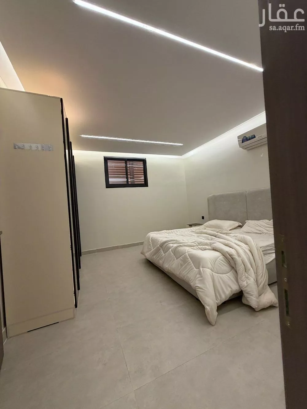 3 bedroom apartment in Tuwaiq 16