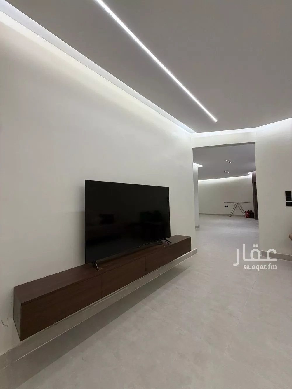 3 bedroom apartment in Tuwaiq 17