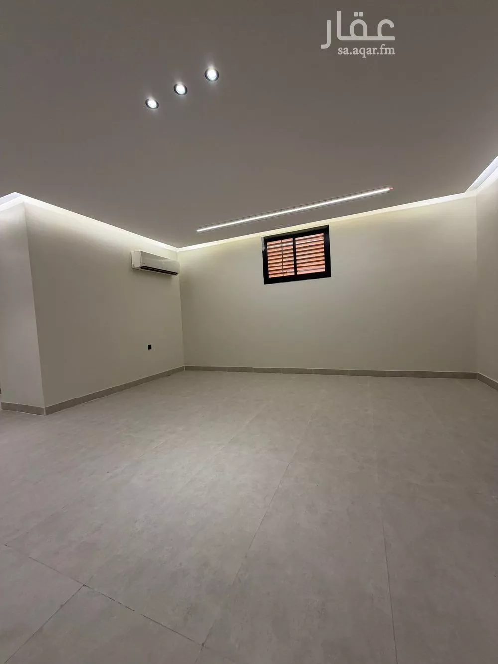 3 bedroom apartment in Tuwaiq 18