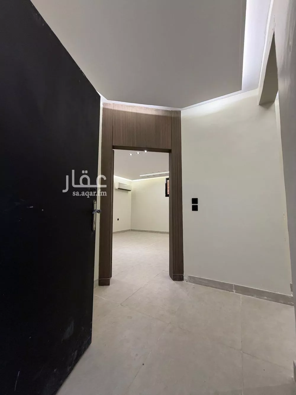 3 bedroom apartment in Tuwaiq 19