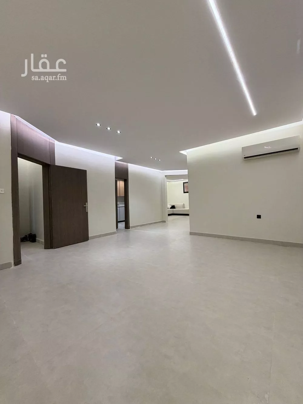 3 bedroom apartment in Tuwaiq 20