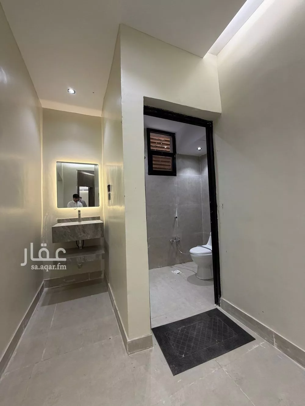 3 bedroom apartment in Tuwaiq 23