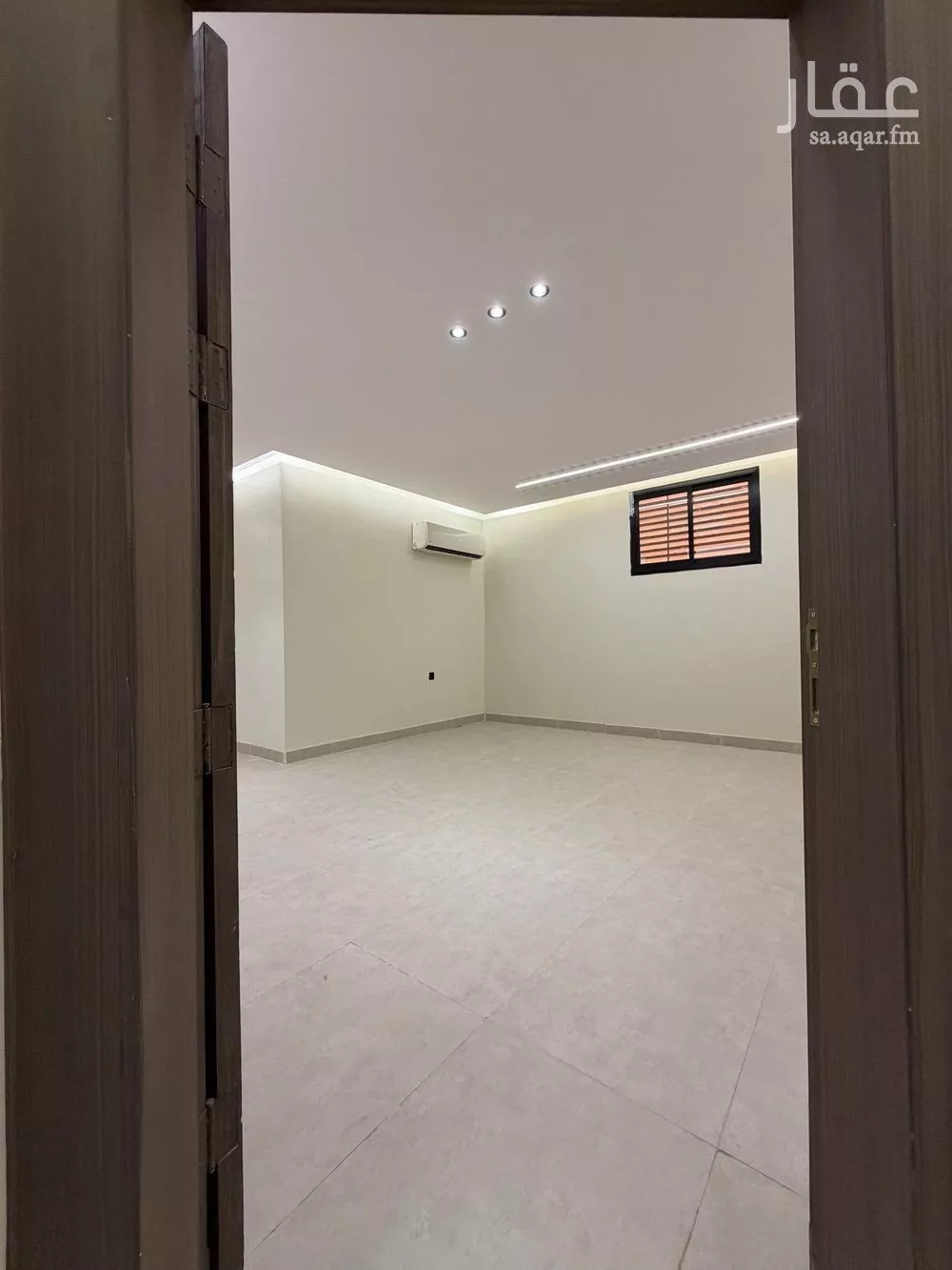 3 bedroom apartment in Tuwaiq 24