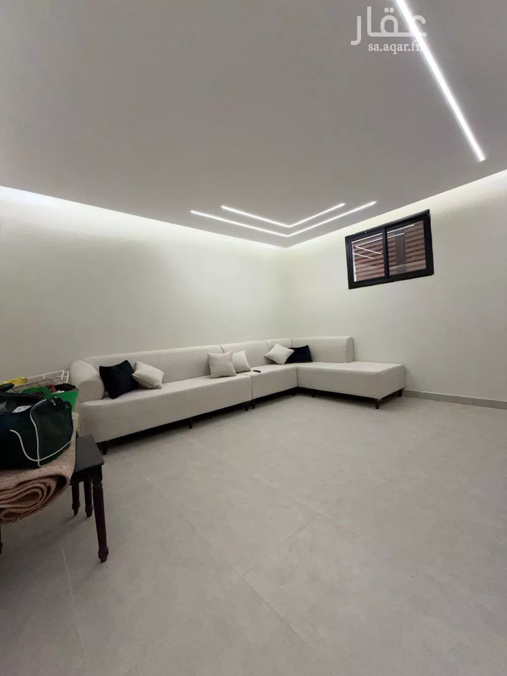 3 bedroom apartment in Tuwaiq 5
