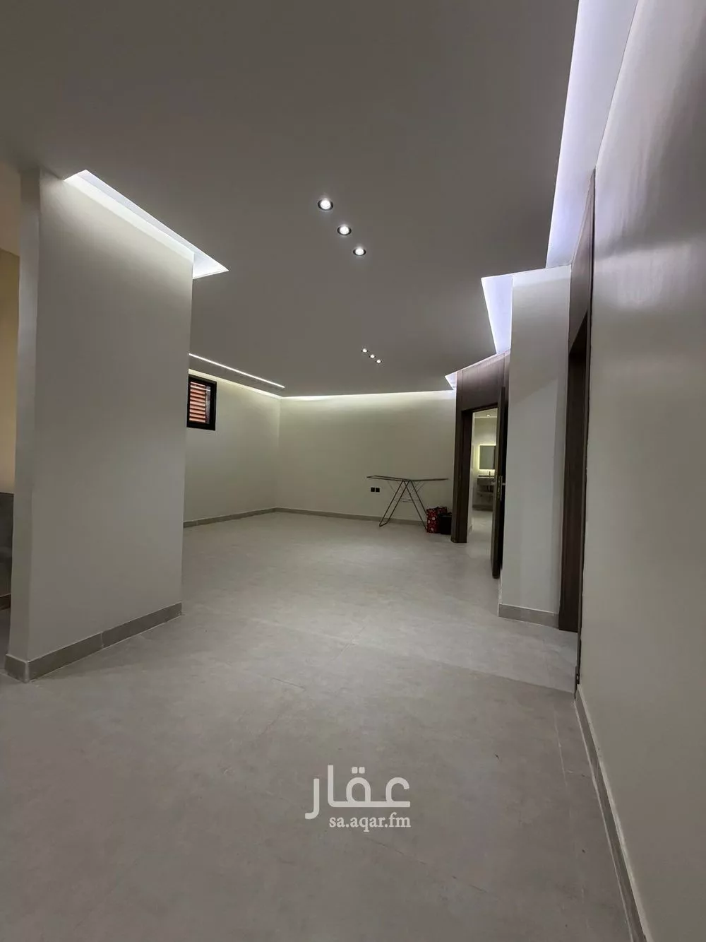 3 bedroom apartment in Tuwaiq 6