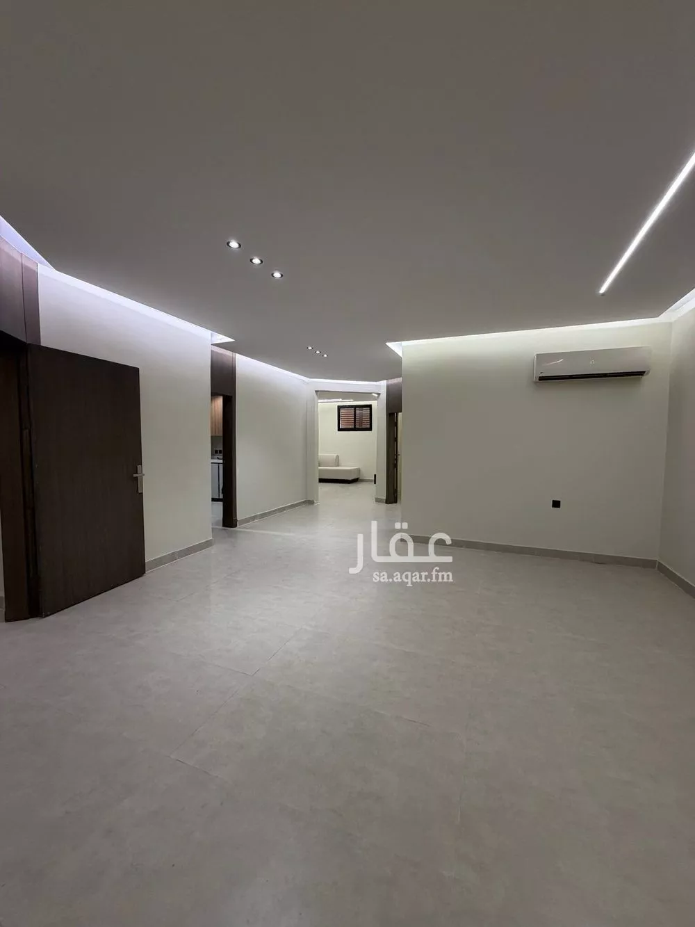 3 bedroom apartment in Tuwaiq 9