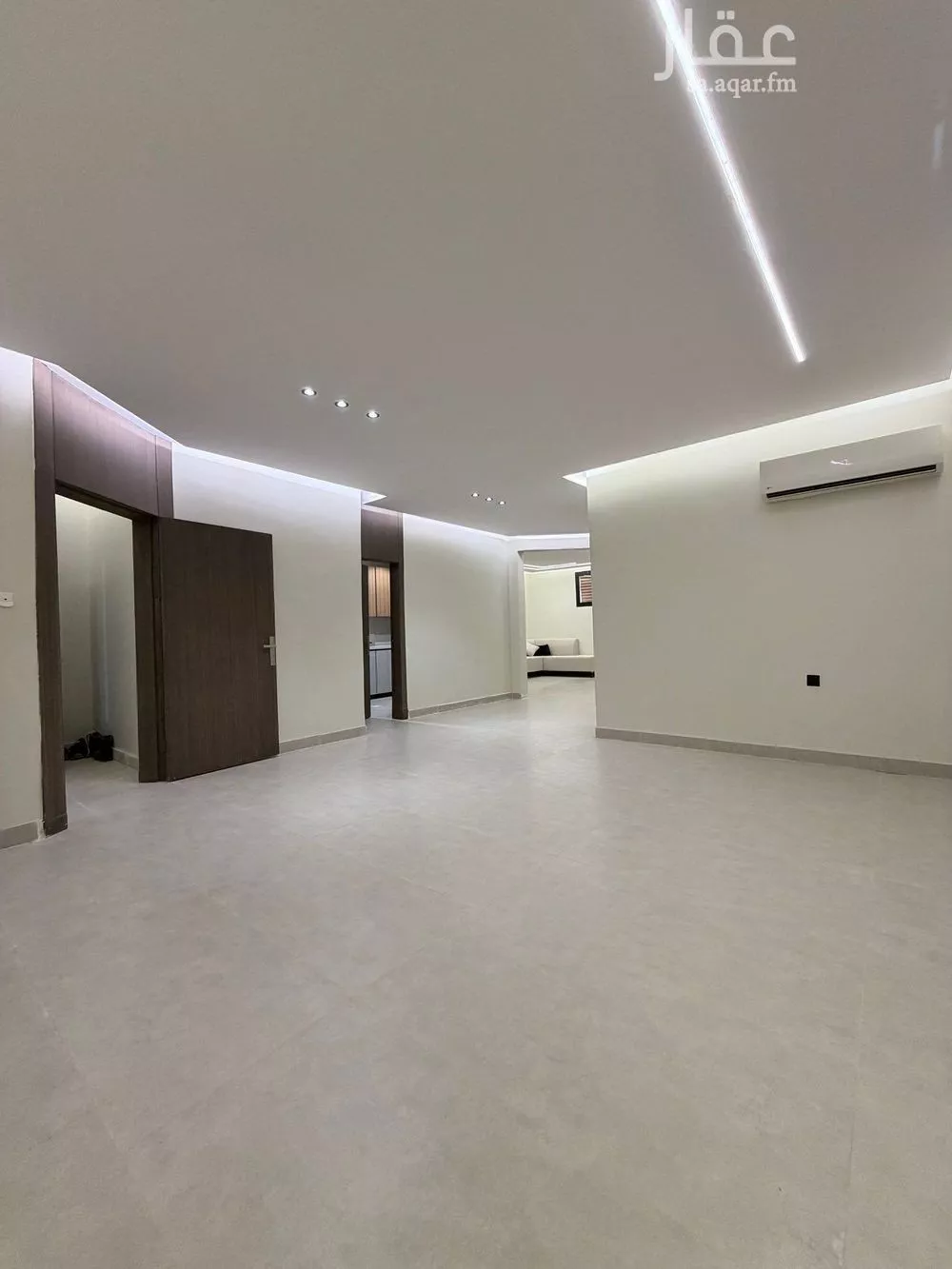 3 bedroom apartment in Tuwaiq 10