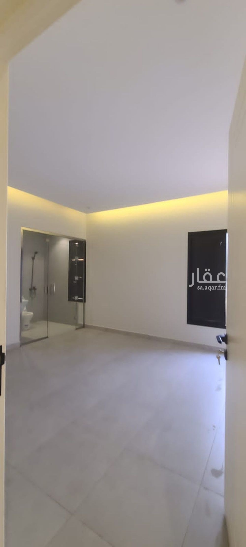 شقة 3 غرف في بنبان، الرياض 2