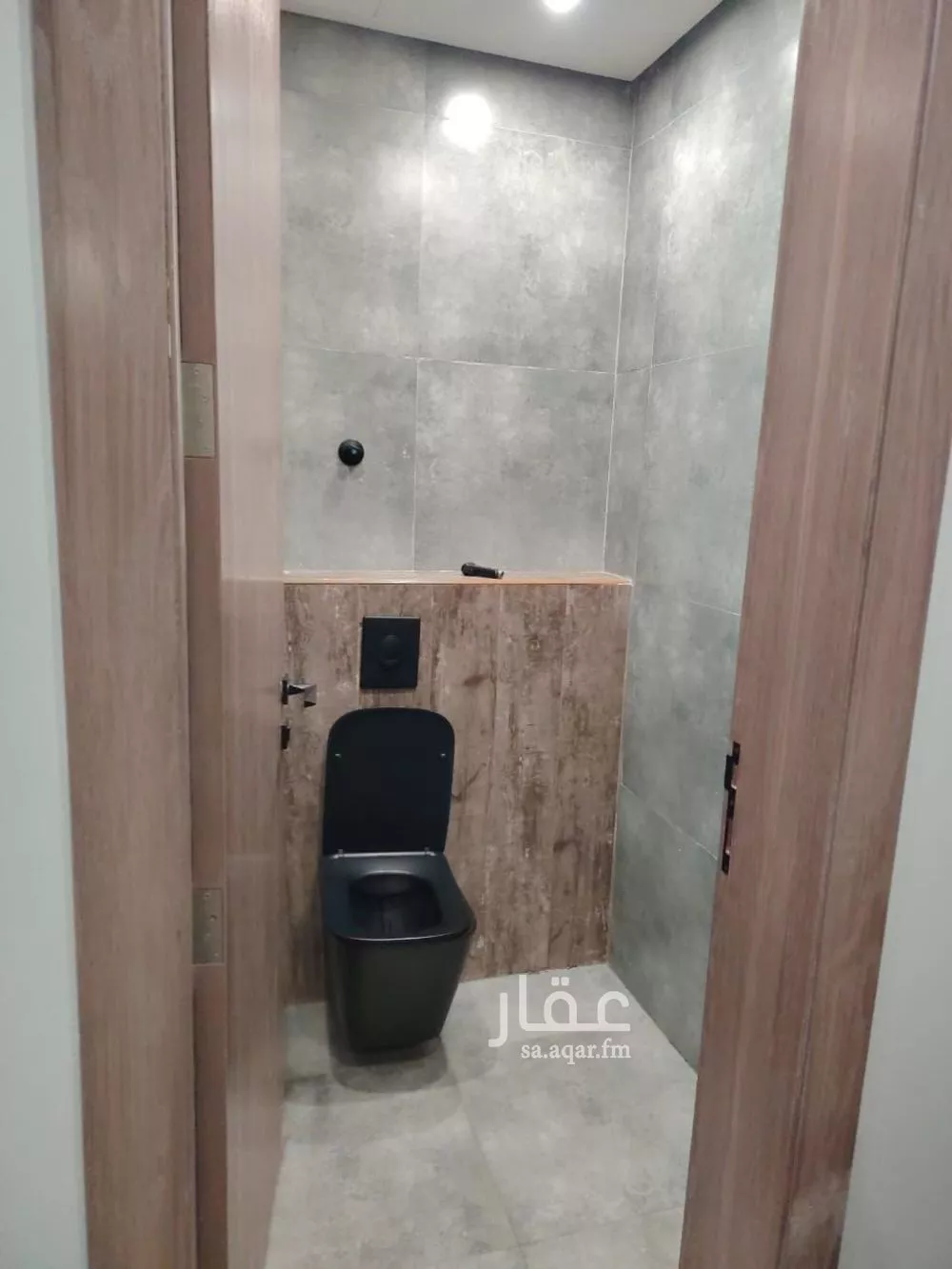 شقة 4 غرف في النرجس 2