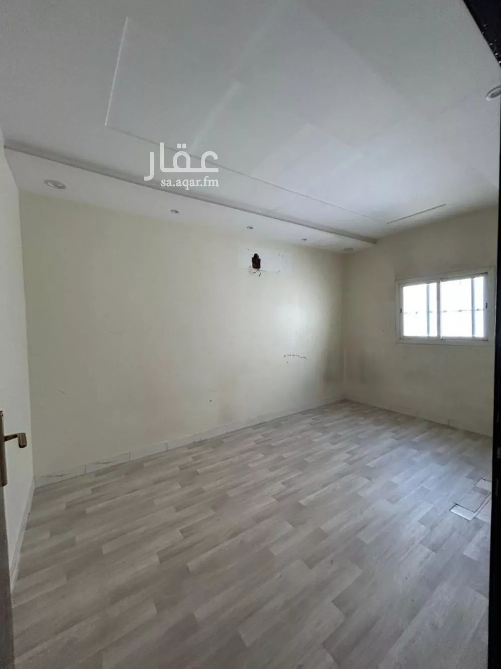 شقة 3 غرف في الرمال 2