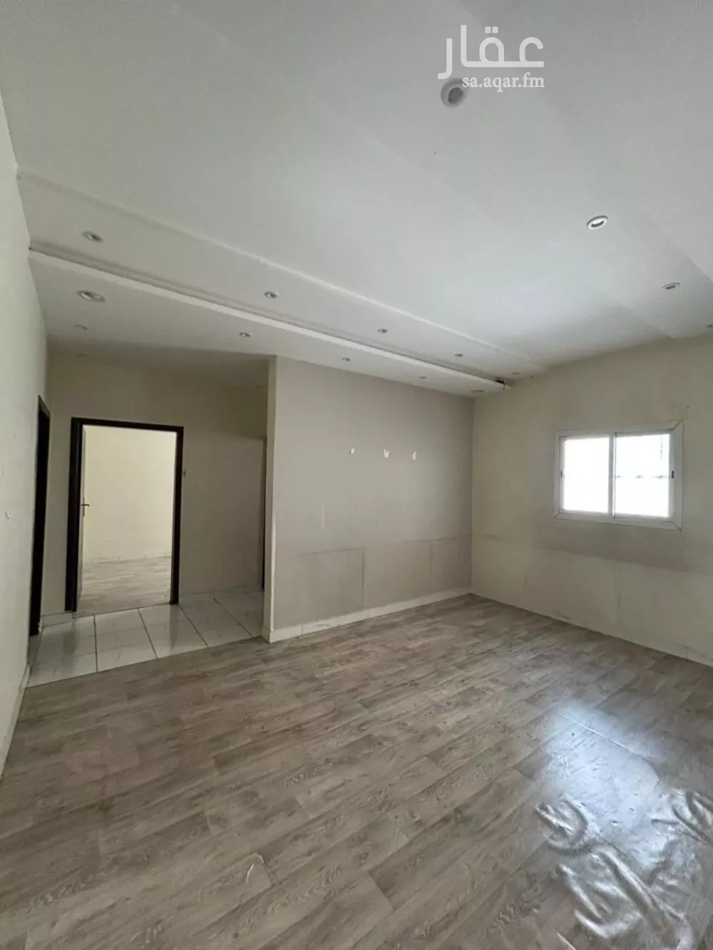 شقة 3 غرف في الرمال 3