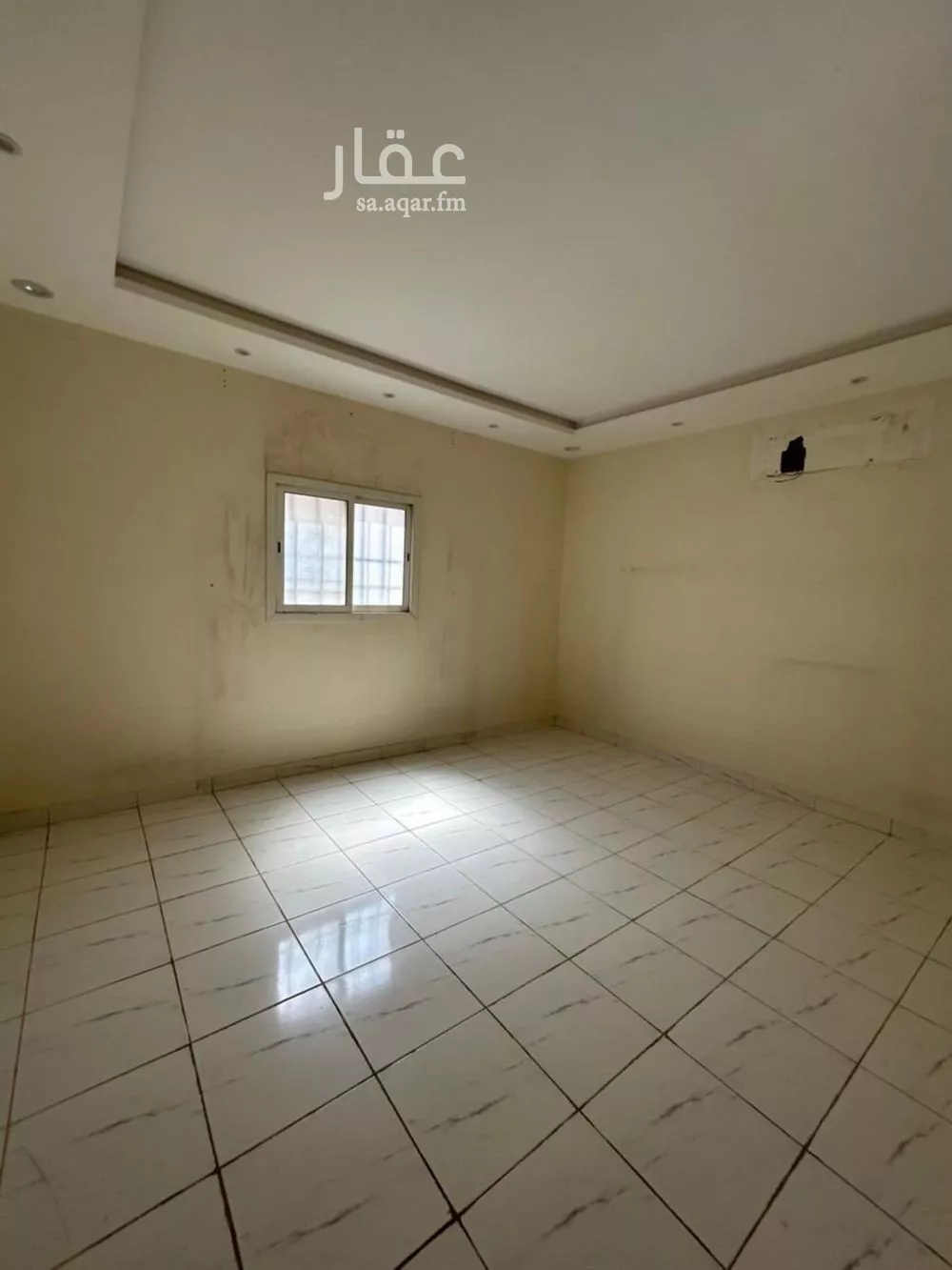 شقة 3 غرف في الرمال 5