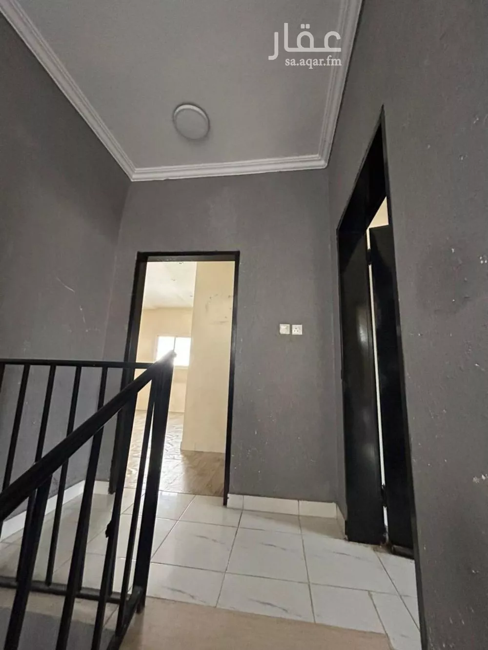 شقة 3 غرف في الرمال 6