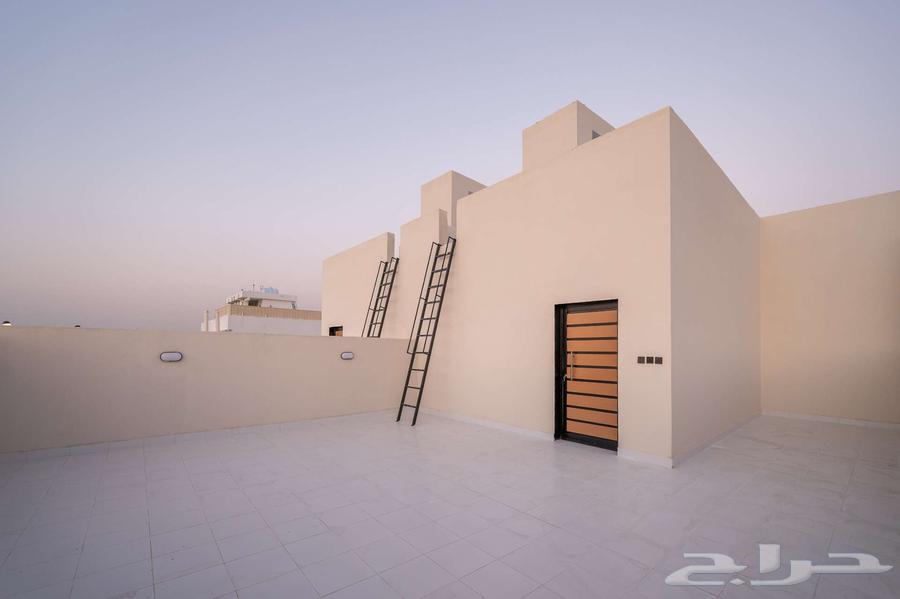 فيلا 6 غرف في الصفوة 37