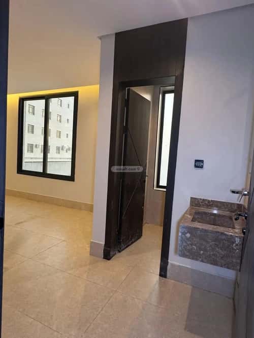 4 bedroom apartment in Al Hamra 1