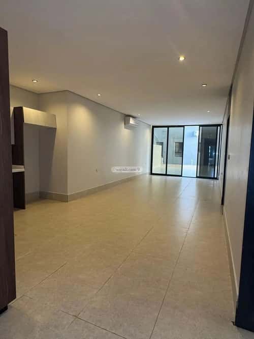 4 bedroom apartment in Al Hamra 4