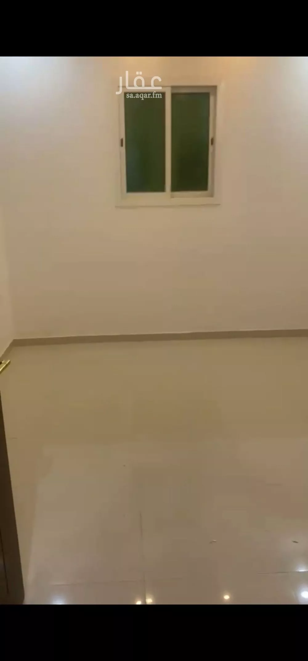 شقة 3 غرف في ظهرة لبن 2