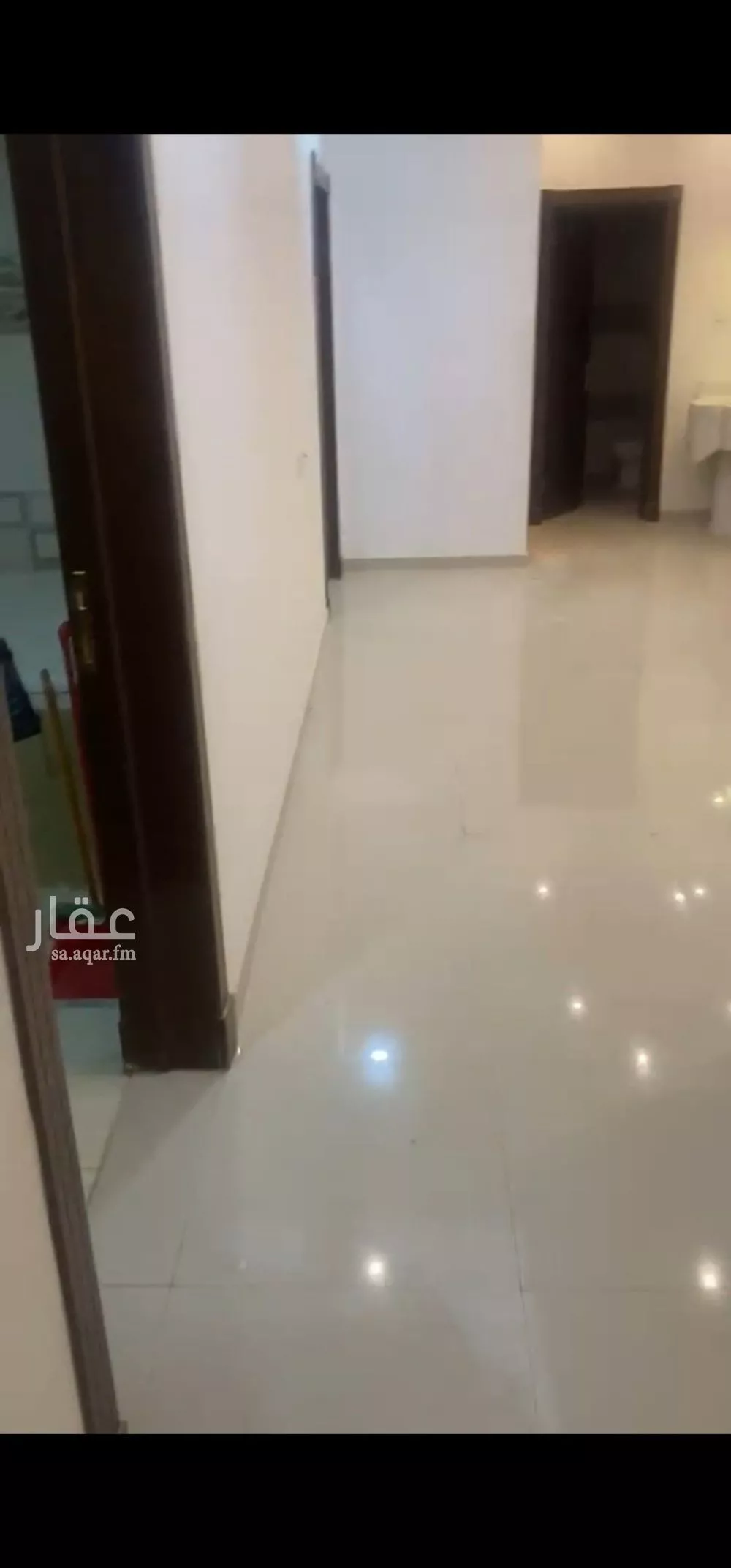 شقة 3 غرف في ظهرة لبن 3