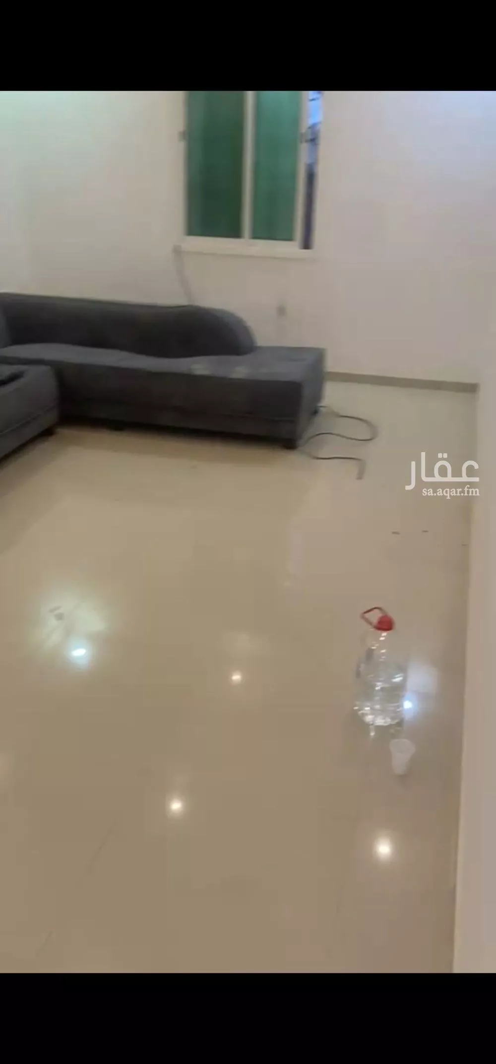 شقة 3 غرف في ظهرة لبن 5