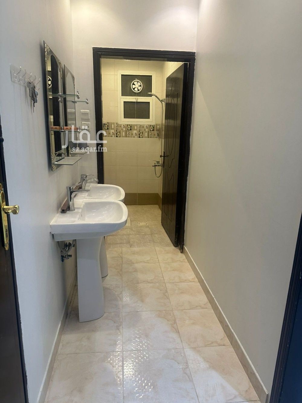 3 bedroom apartment in Riyadh 7