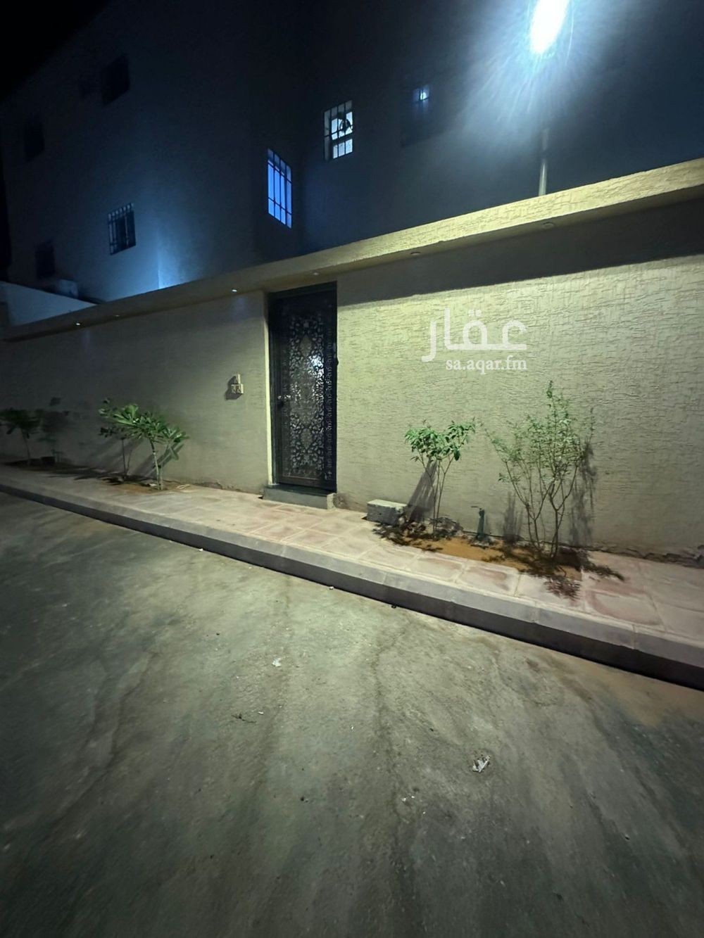 3 bedroom apartment in Riyadh 8