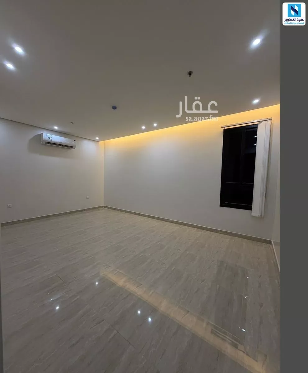 شقة 3 غرف في السليمانية 2