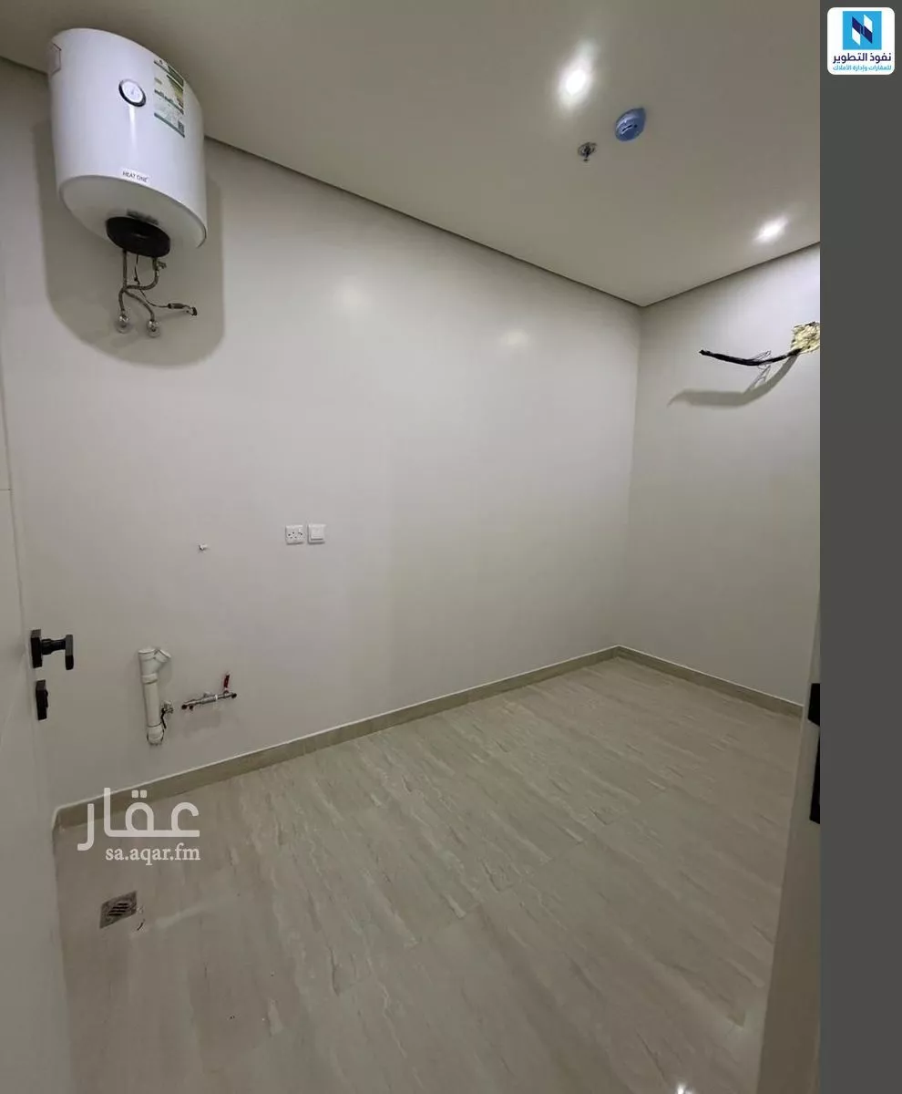 شقة 3 غرف في السليمانية 11