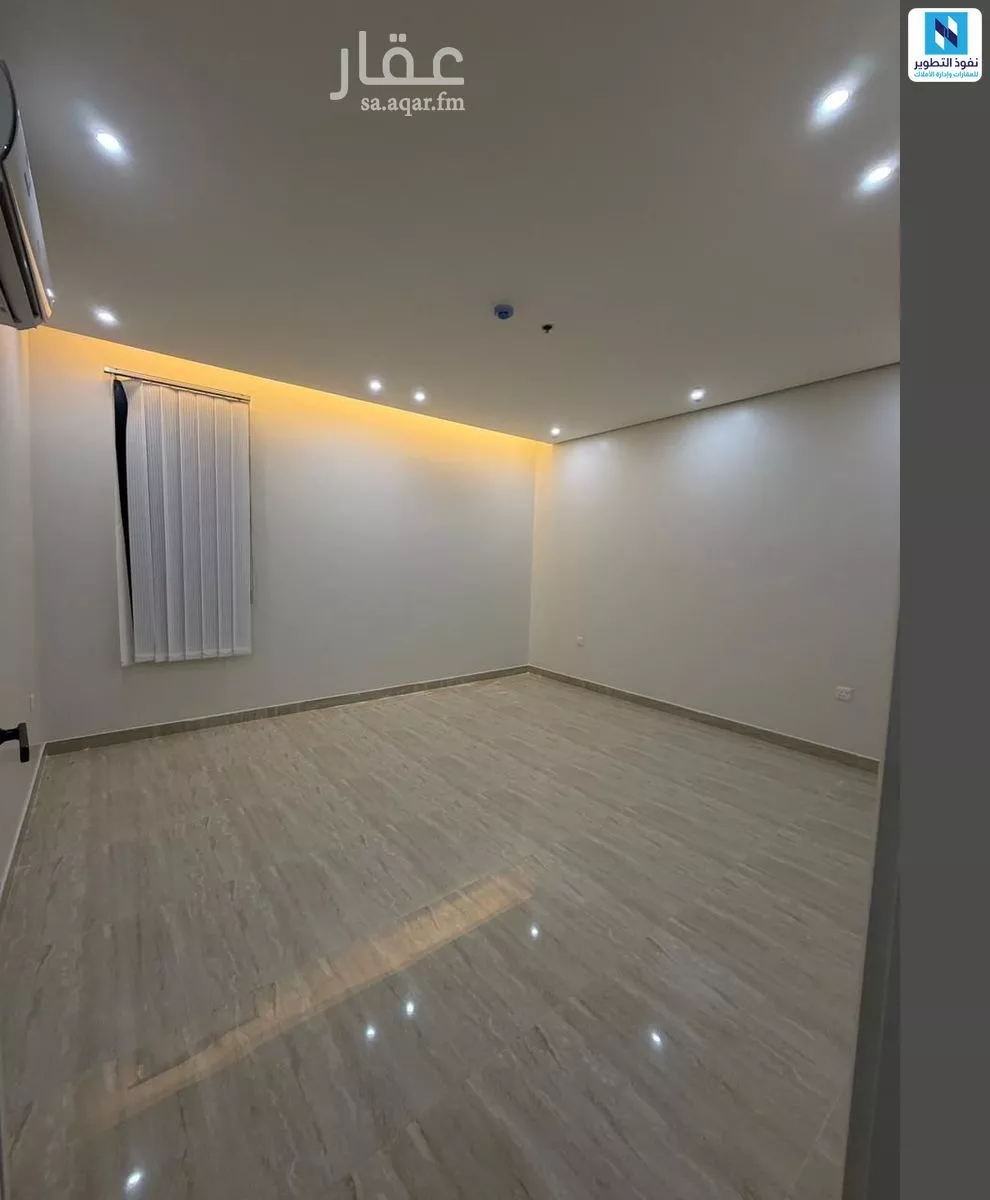 شقة 3 غرف في السليمانية 3