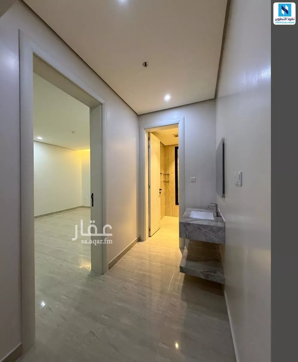 شقة 3 غرف في السليمانية 4