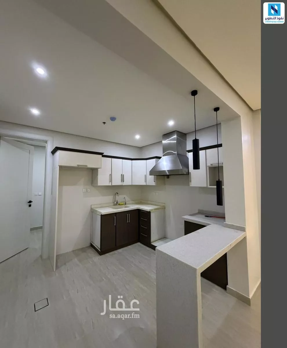 شقة 3 غرف في السليمانية 5