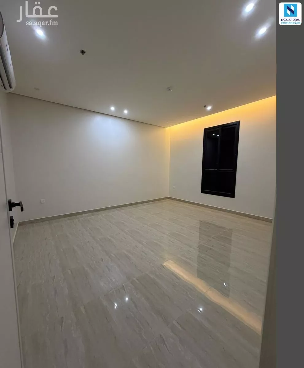 شقة 3 غرف في السليمانية 6