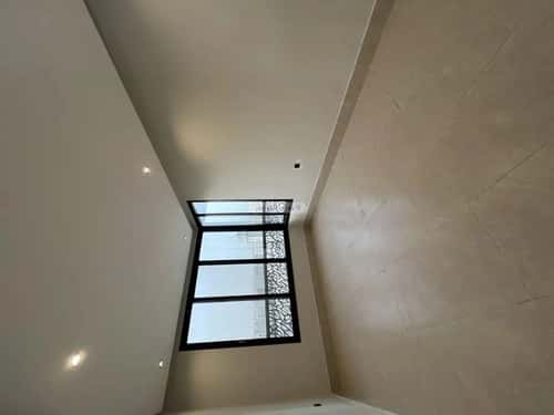 5 bedroom apartment in Al Hamra 2