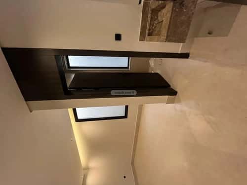 5 bedroom apartment in Al Hamra 5