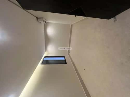 4 bedroom apartment in Al Hamra 1