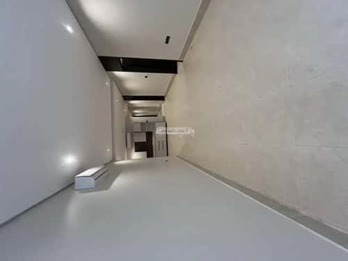 4 bedroom apartment in Al Hamra 2