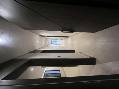 4 bedroom apartment in Al Hamra 3