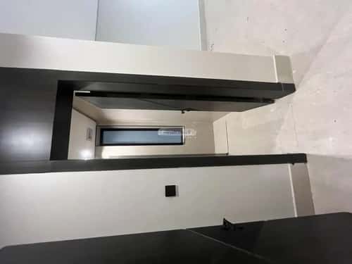 4 bedroom apartment in Al Hamra 14