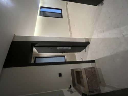4 bedroom apartment in Al Hamra 9