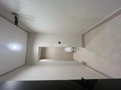 4 bedroom apartment in Al Hamra 4