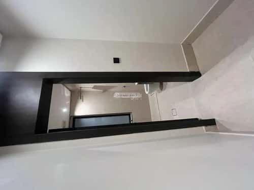 4 bedroom apartment in Al Hamra 11