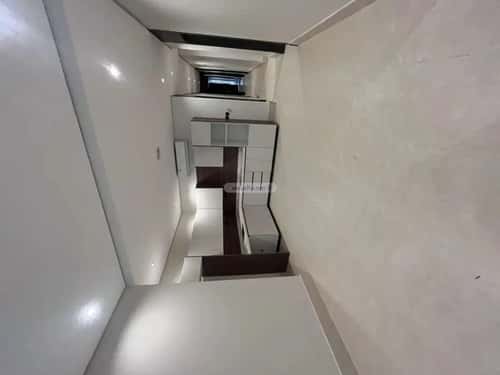 4 bedroom apartment in Al Hamra 6