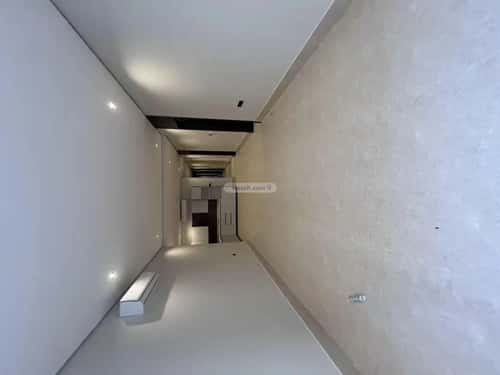 4 bedroom apartment in Al Hamra 5