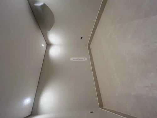 4 bedroom apartment in Al Hamra 2
