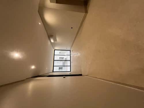 4 bedroom apartment in Al Hamra 3