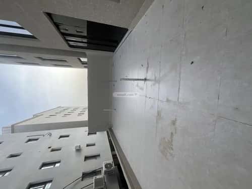 4 bedroom apartment in Al Hamra 7