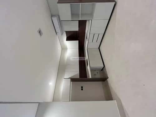 4 bedroom apartment in Al Hamra 15