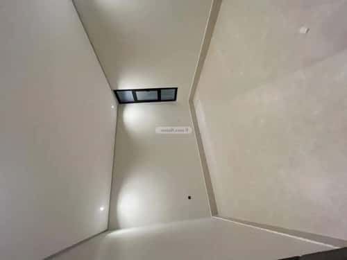 4 bedroom apartment in Al Hamra 4
